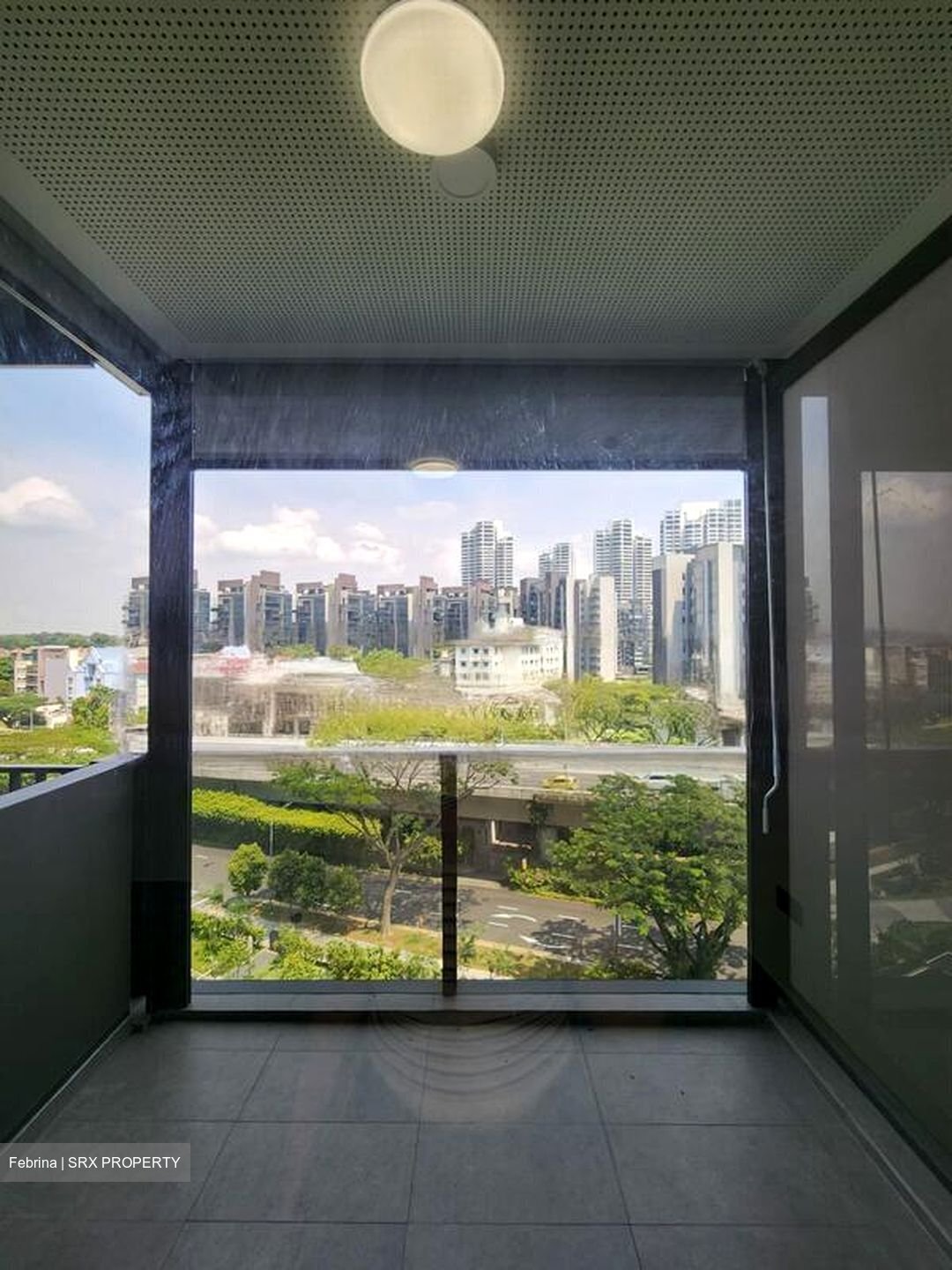 Hyll On Holland (D10), Condominium #457539111